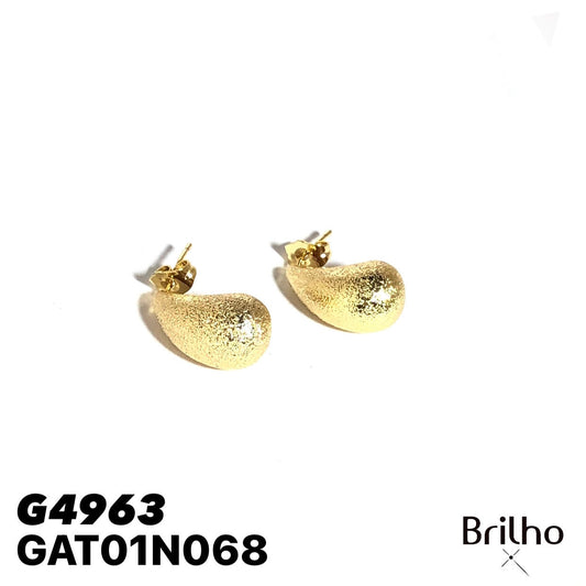 GAT01N068 ARETE