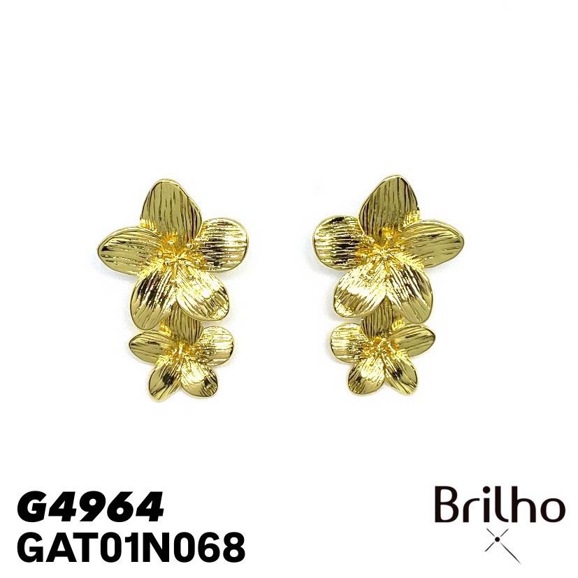 GAT01N068 ARETE