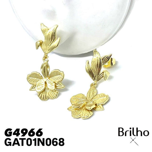 GAT01N068 ARETE