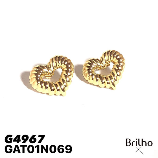 GAT01N068 ARETE