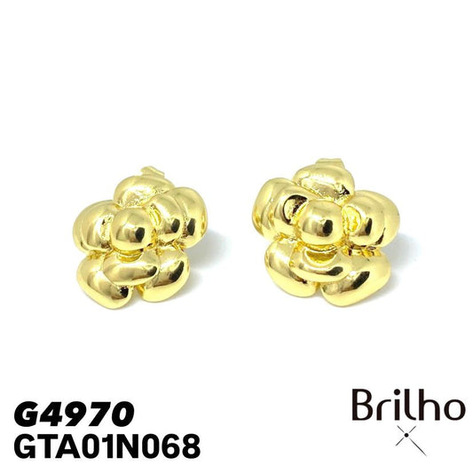 GAT01N068 ARETE