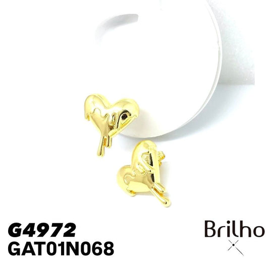 GAT01N068 ARETE
