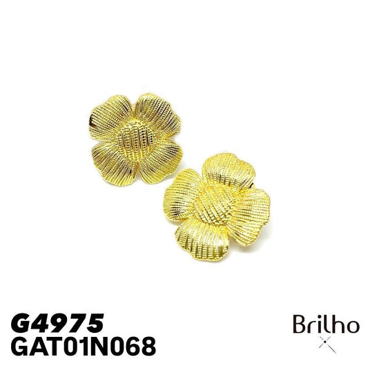 GAT01N068 ARETE
