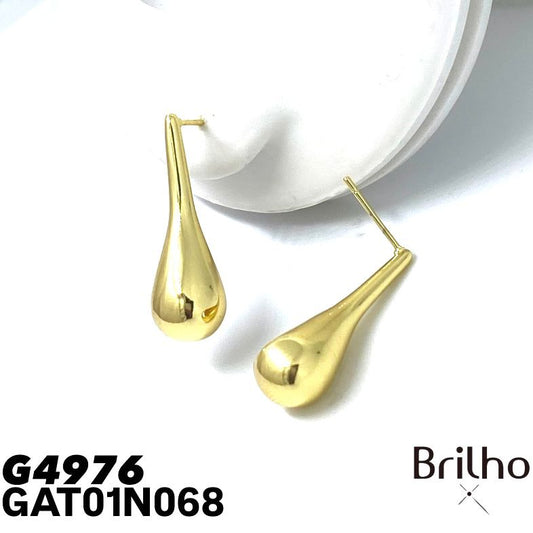 GAT01N068 ARETE