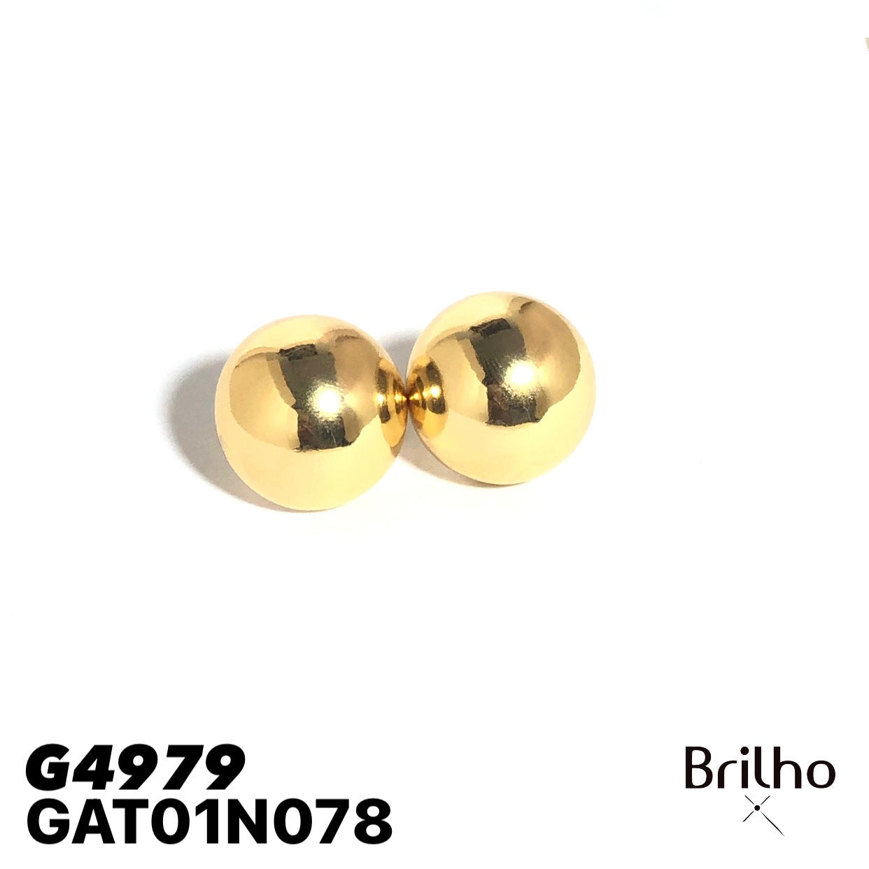 GAT01N078 ARETE