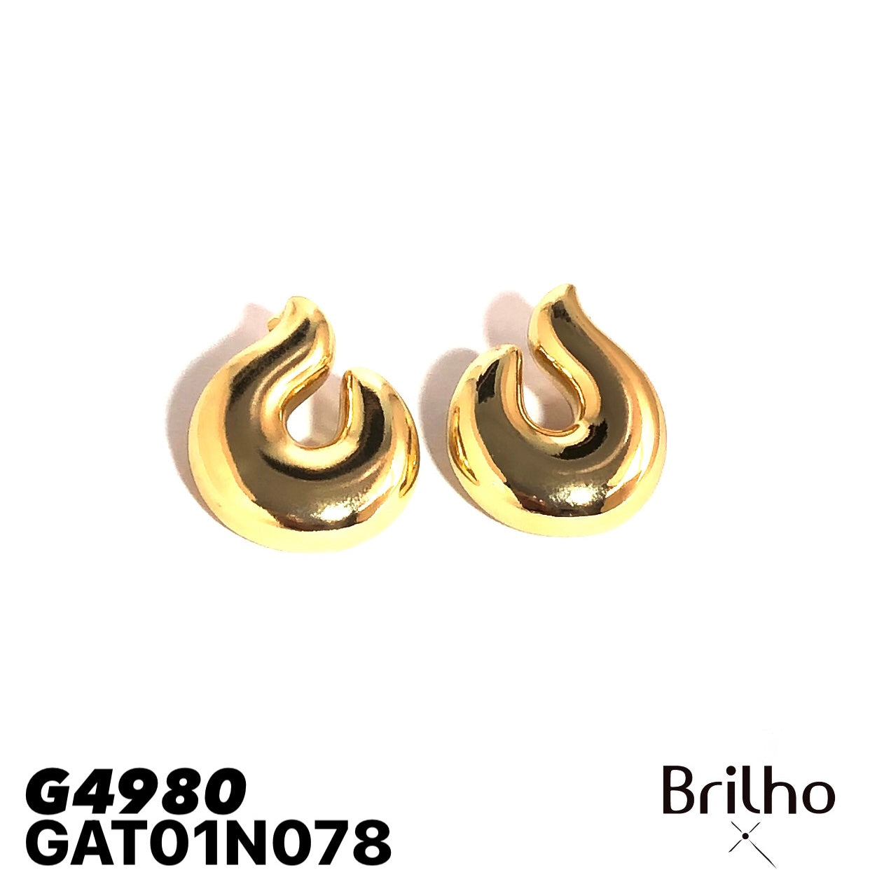 GAT01N078 ARETE