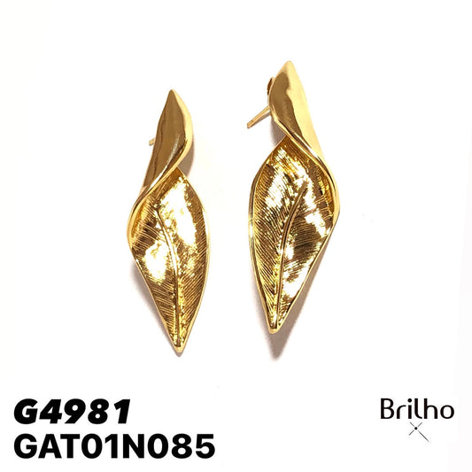 GAT01N085 ARETE