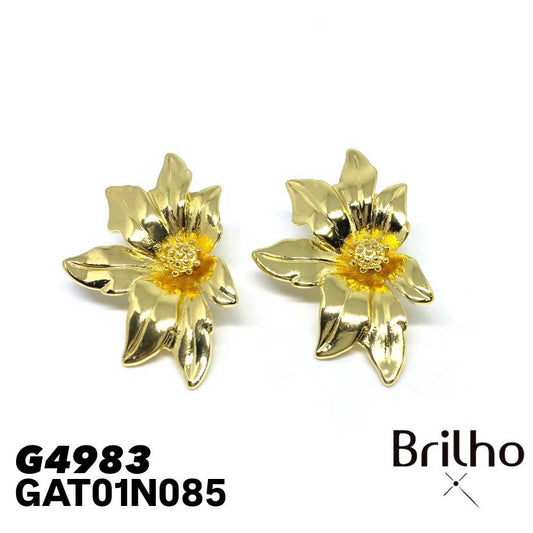 GAT01N085 ARETE