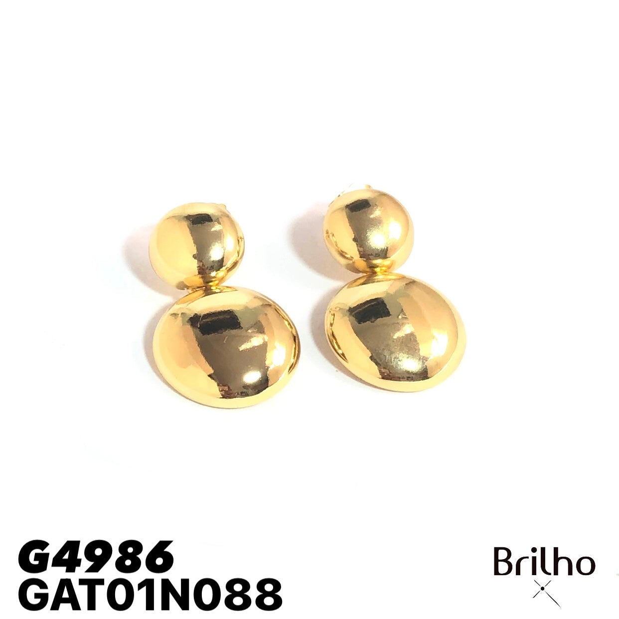 GAT01N088 ARETE