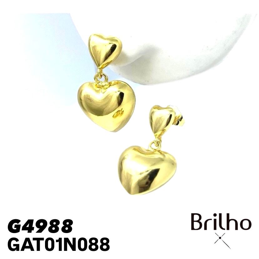 GAT01N088 ARETE