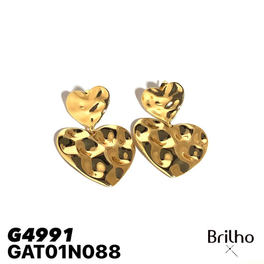 GAT01N088 ARETE