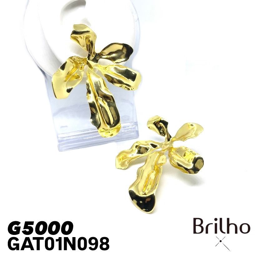 GAT01N098 ARETE