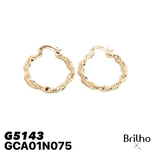 GCA01N075 CANDONGA
