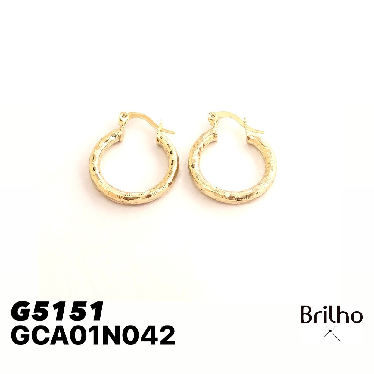 GCA01N042 CANDONGA