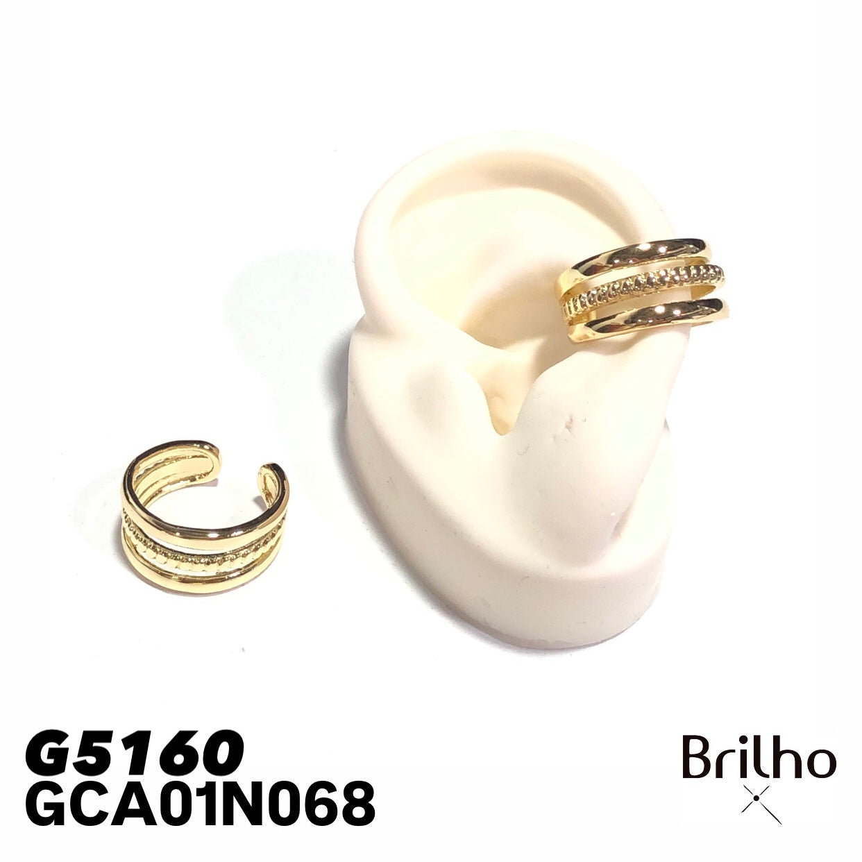 GCA01N068 CANDONGA