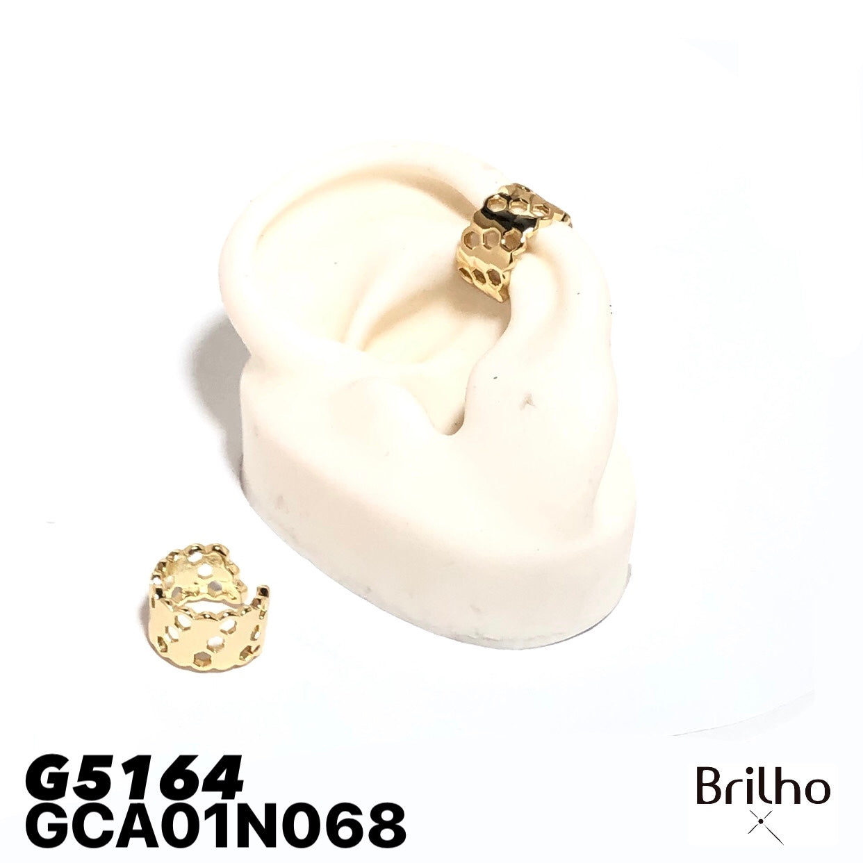 GCA01N068 CANDONGA