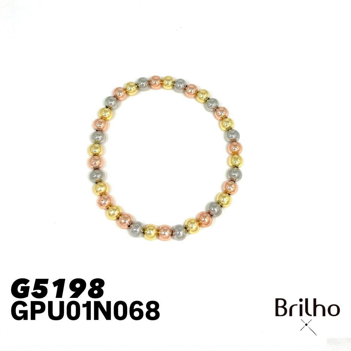 GPU01N068 PULSERA