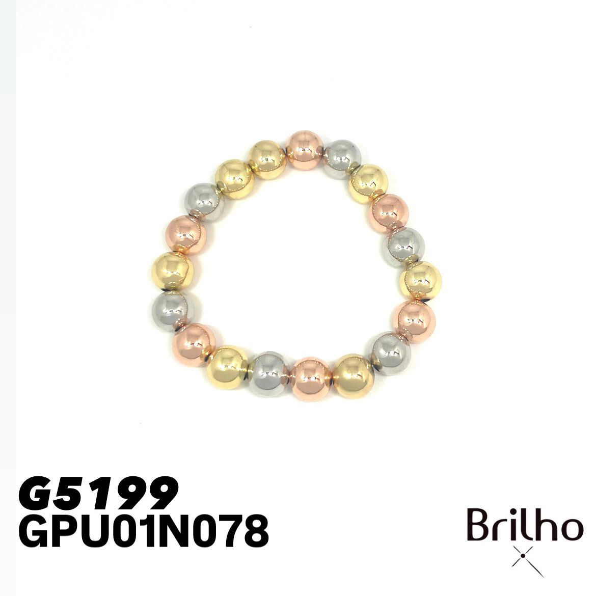 GPU01N078 PULSERA