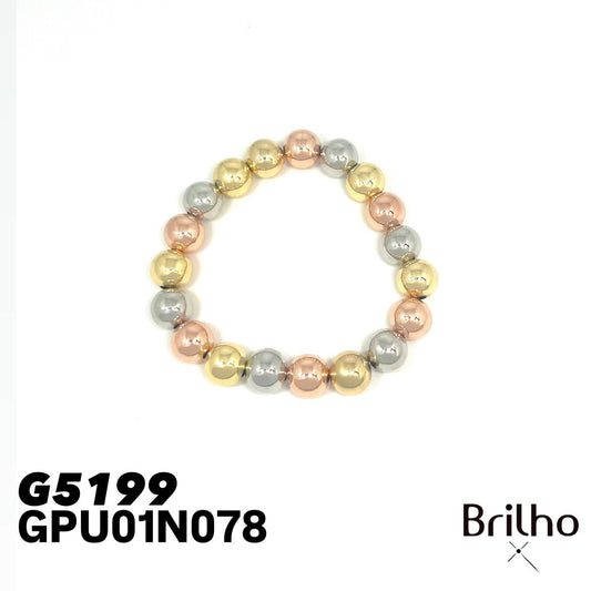 GPU01N078 PULSERA
