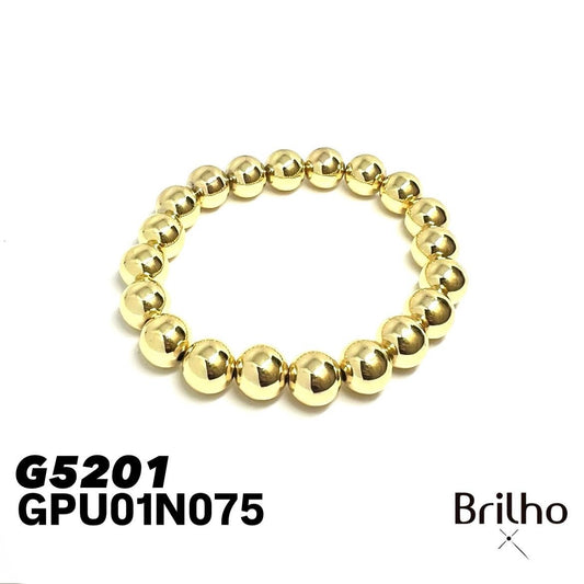 GPU01N075 PULSERA