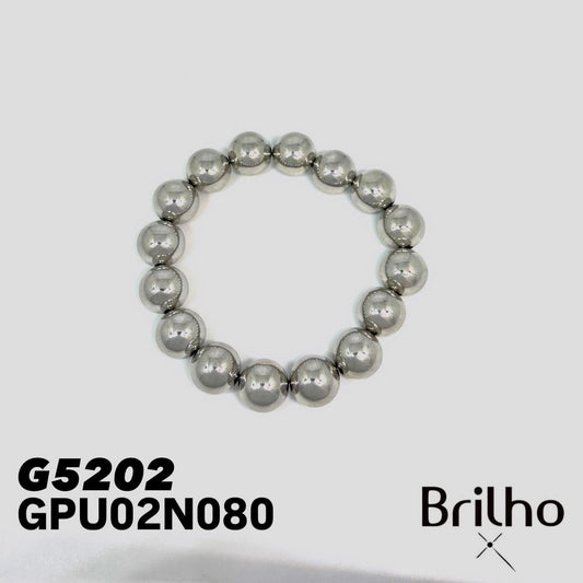 GPU02N080 PULSERA