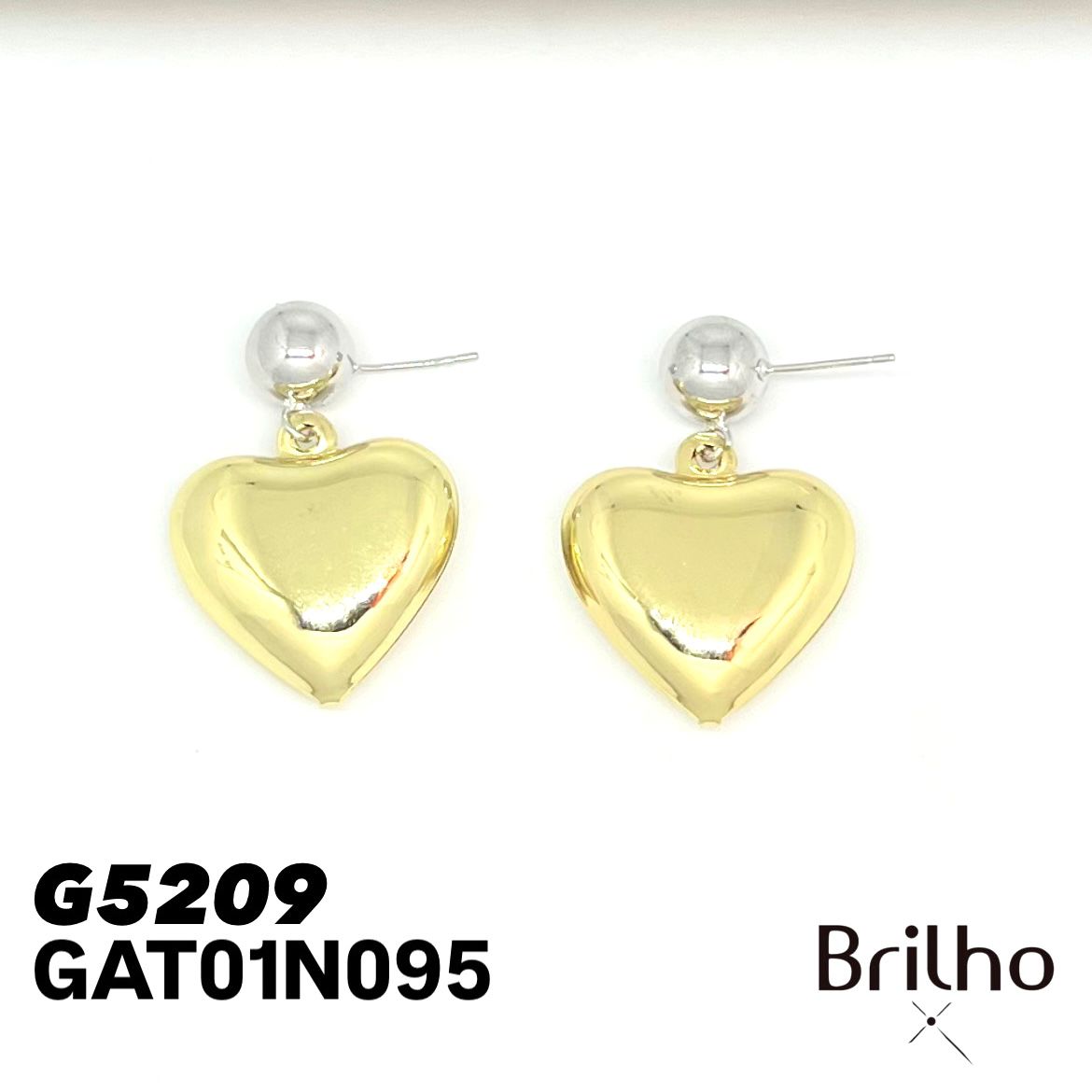 GAT01N095 ARETE