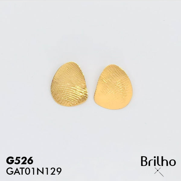GAT01N129 ARETE