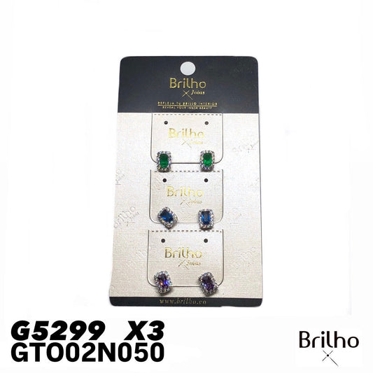 GTO02N050 TOPO PQX3