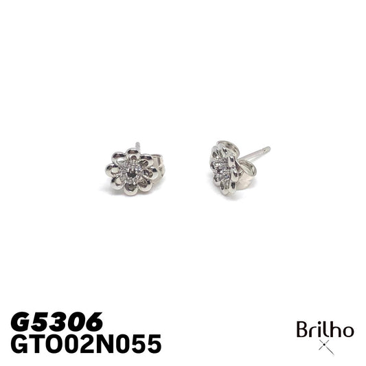 GTO02N055 TOPO