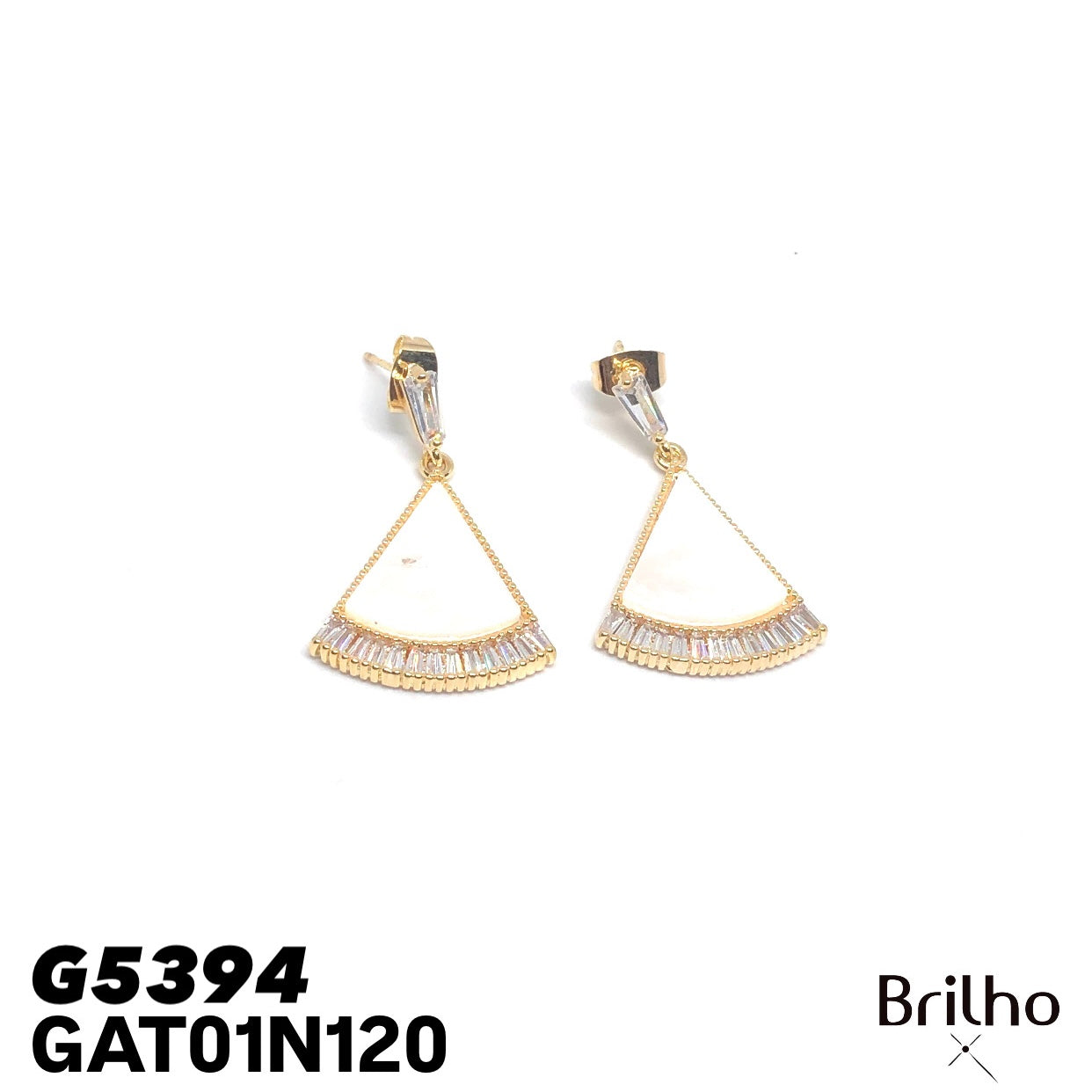 GAT01N120 ARETE
