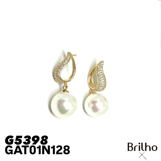 GAT01N128 ARETE