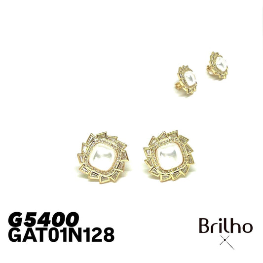 GAT01N128 ARETE