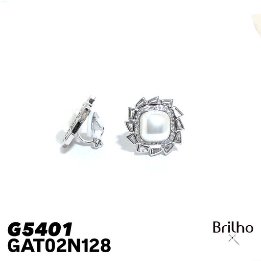 GAT02N128 ARETE