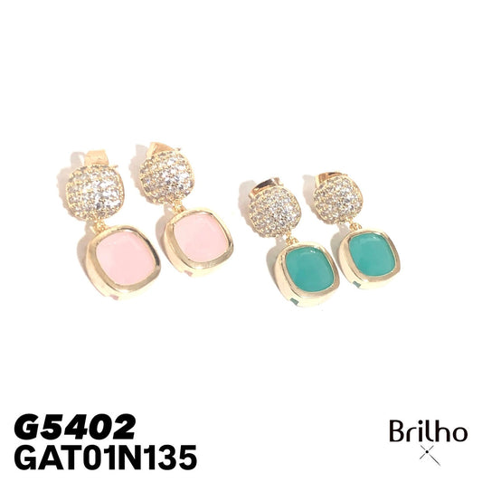 GAT01N135 ARETE