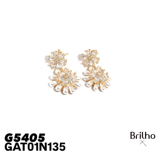 GAT01N135 ARETE