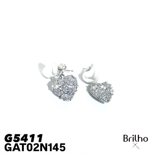 GAT02N145 ARETE