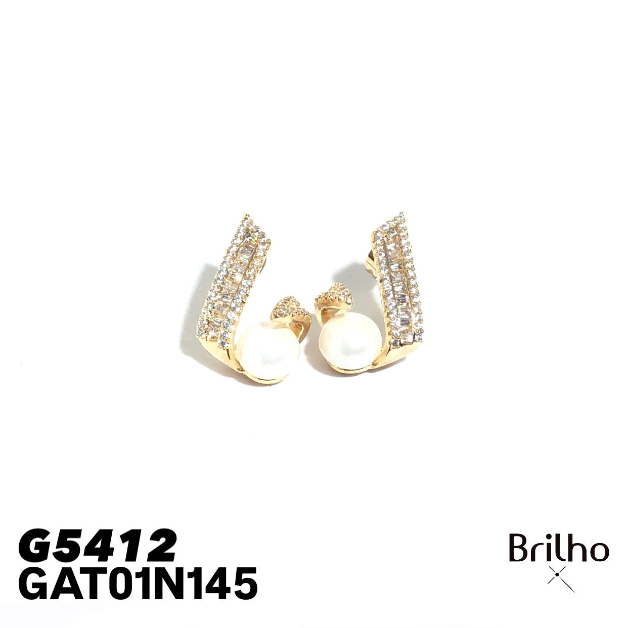 GAT01N145 ARETE