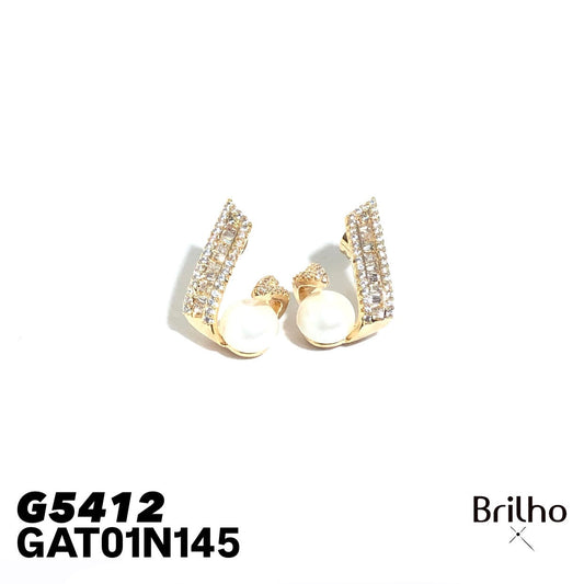 GAT01N145 ARETE