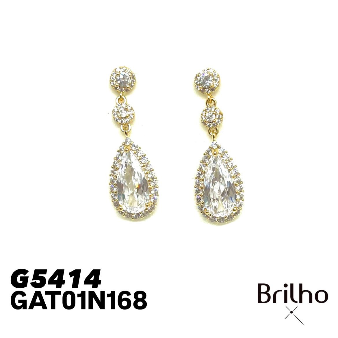 GAT01N168 ARETE