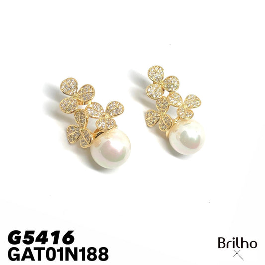 GAT01N188 ARETE