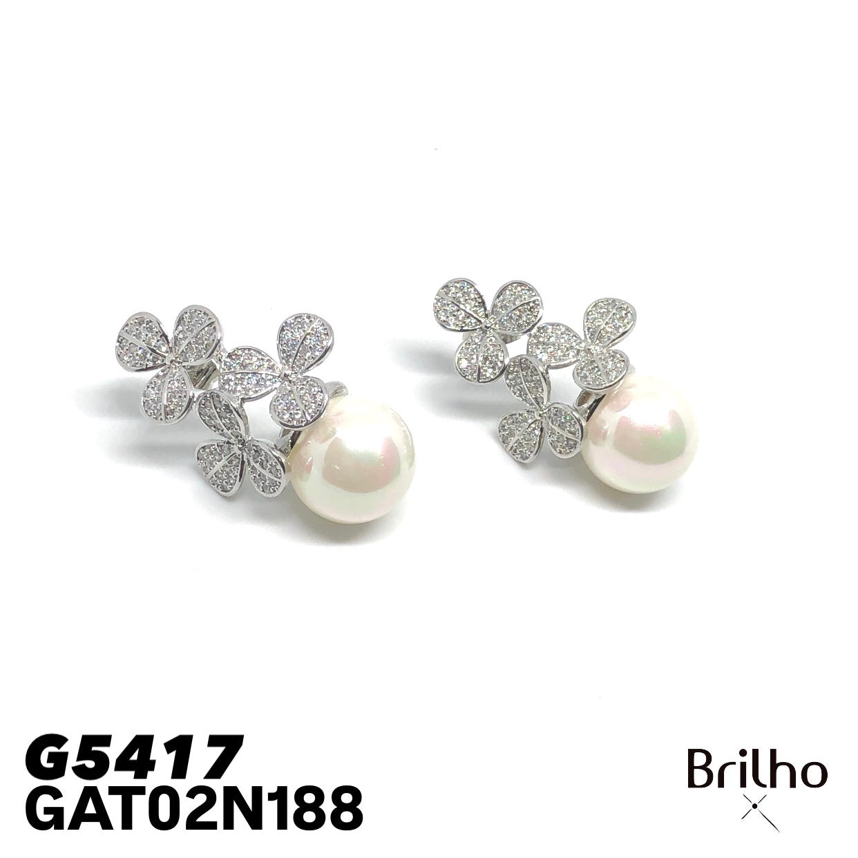 GAT02N188 ARETE