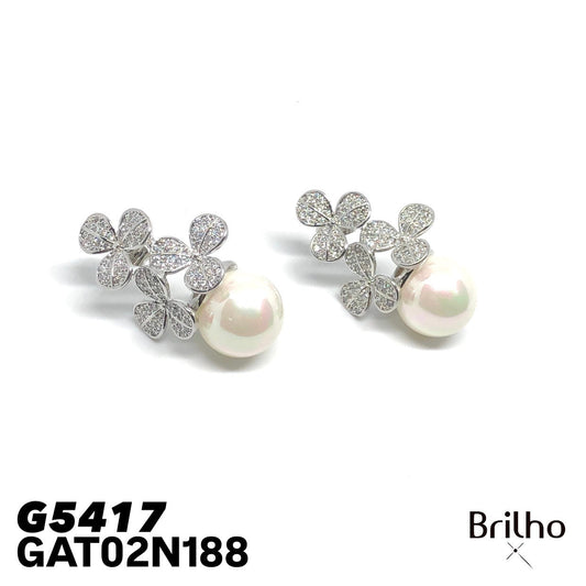 GAT02N188 ARETE
