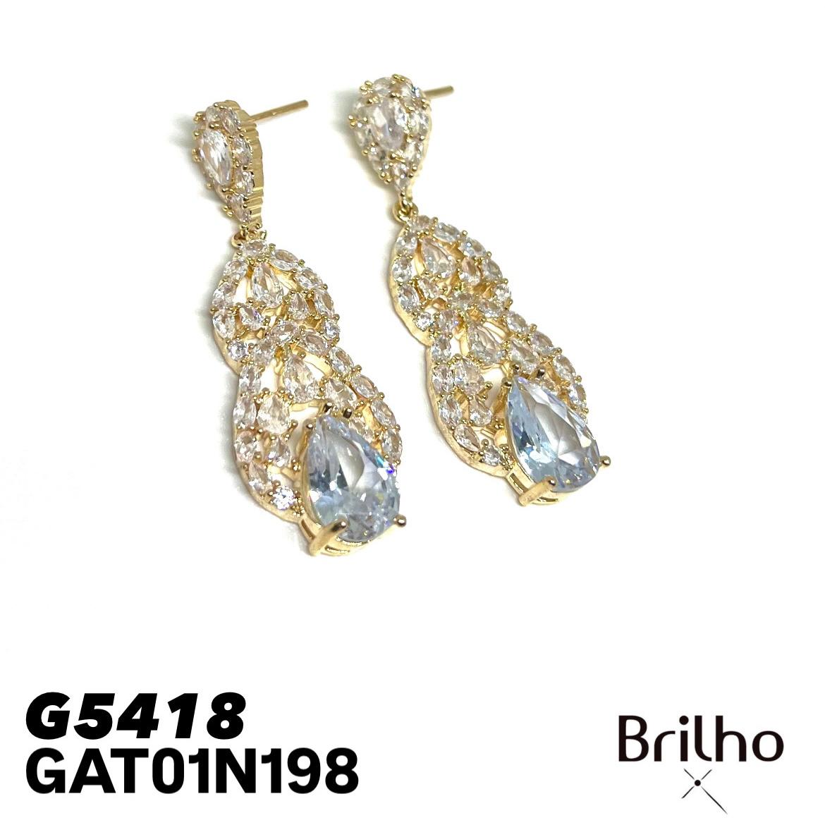 GAT01N198 ARETE