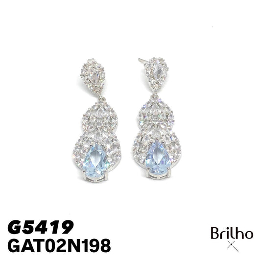 GAT02N198 ARETE