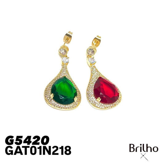 GAT01N218 ARETE