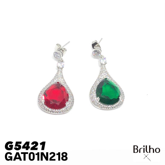 GAT02N218 ARETE