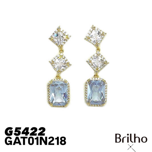 GAT01N218 ARETE