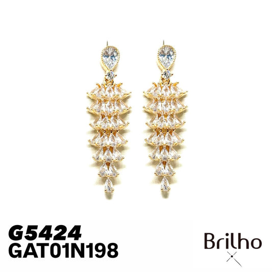 GAT01N198 ARETE
