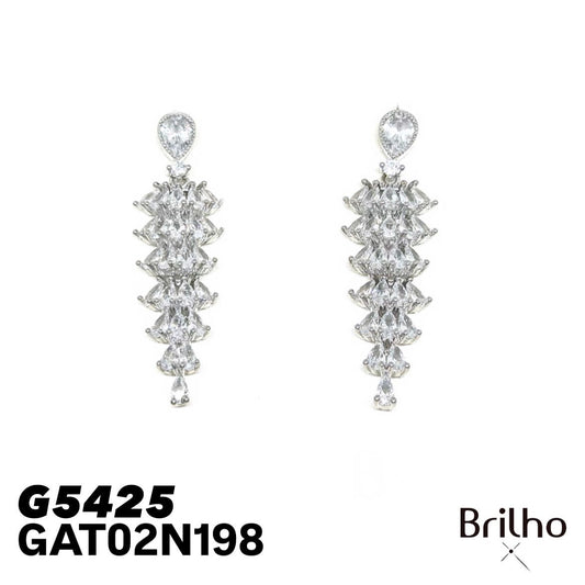 GAT02N198 ARETE
