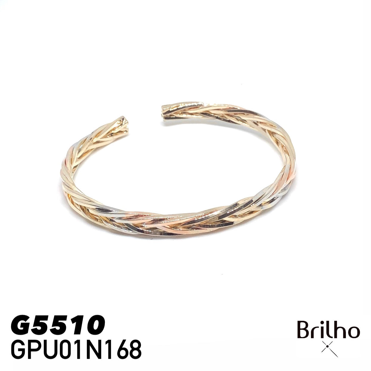 GPU01N168 PULSERA